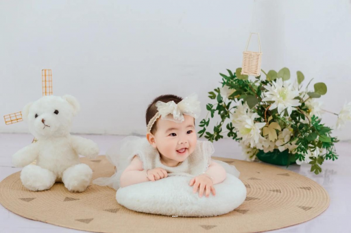 泉州孕妇维生素a偏低