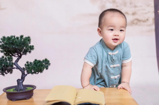 泉州孕妇应注意哪些事项