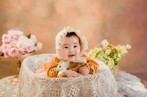 泉州孕妇入盆是什么意思